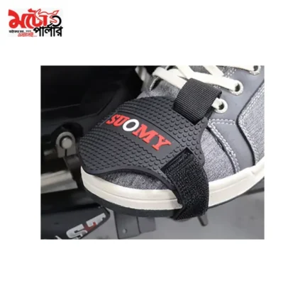 SUOMY Shoe Protector