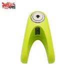 KOVIX KVC2 Heavy Disc Lock 14mm - 2