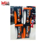 Pacific Ice Silk Hand Sleeves Black - 5