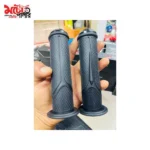 MOXI Premium Handle Grip - 4