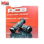 RCB AHG 08 alloy handle grip - 4