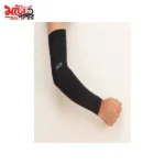 DCS Ice Silk Hand Sleeves - 3