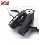 ZOVII ZV6 6mm disc lock - 5