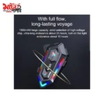 Y20 Helmet Bluetooth Headset - 7