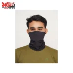 DCS Ice Silk Performance Bandana black - 2