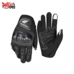 RS SPURTT RS02 motorcycle riding gloves