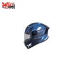 MT Stinger 2 full face helmet