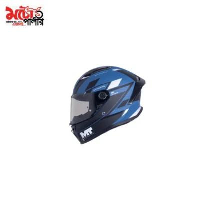 MT Stinger 2 full face helmet