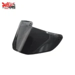 Vega Bolt Smoke Visor - 2