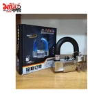 UMEDO C92 double key lock - 2