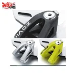 ZOVII ZV6 6mm disc lock - 7