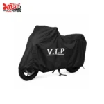 VIP Premium 3XL waterproof bike cover