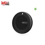 MiLi MiTag Duo Smart Finder - 2