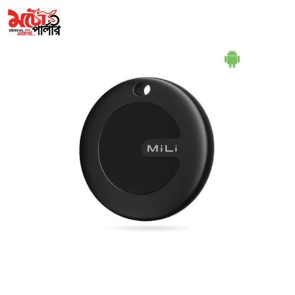 MiLi MiTag Duo Smart Finder - 2