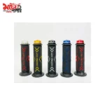 RCB AHG 08 alloy handle grip