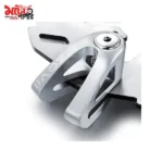 ZOVII ZV6 6mm disc lock - 4