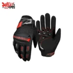 Ones Again MG02 full finger riding gloves - 2