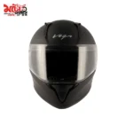 VEGA Bolt full face helmet matte black - 2