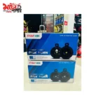 FNM-N93 automobile disk horn - 2