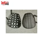 motorcycle seat cushion - 4