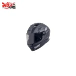 MT Stinger 2 Zivze full face helmet - 3