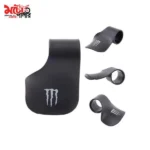motorcycle cruise control throttle - 3