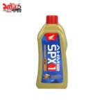 Honda AHM Oil SPX1 10W-30