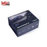 FreedConn FX helmet intercom - 6
