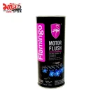 Flamingo Motor Flush 443ml