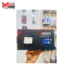 XMODS X-2 Fog Light