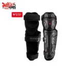 MOTOWOLF MDL1209 elbow knee guard - 5