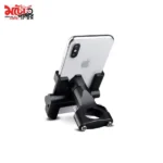 motorcycle phone holder bracket - 3