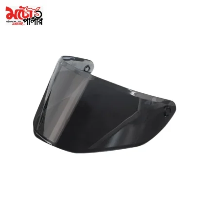 Vega Bolt Smoke Visor