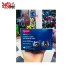 Denso electric horn - 2