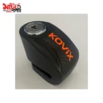 Kovix Overlord KNN1 6mm Disc Lock - 5