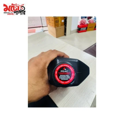 MAXIMA PRO PLUS+ 10W-30 engine oil - 2