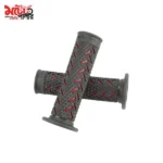 RCB Nagamaki handle grip - 6