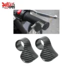 motorcycle cruise control throttle carbon