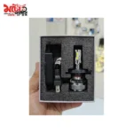 FNM G03-H4 LED Headlight - 4