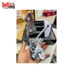 Rizoma CNC motorcycle mirror - 6