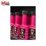 Flamingo Octane Booster 60ml - 2