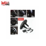 Bangla Rear Tyre Guard