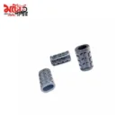 Bracket Rubber TVS motorcycle part