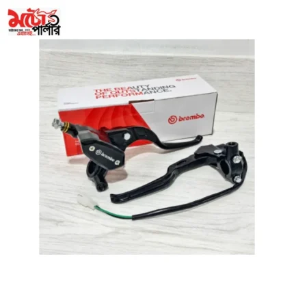 Brembo Master Cylinder E2