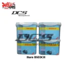 BSEOCH Motorcycle Horn