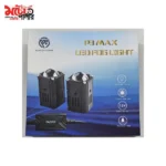 Pacific P3 MAX LED Fog Light - 3