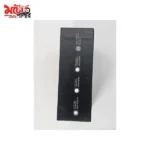 Pacific P2 LED Fog Light - 5