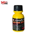 Annex Fuel Octane Booster 30ml