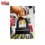Racing Moto U-2 Lock