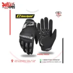 Ones Again MG02 full finger riding gloves